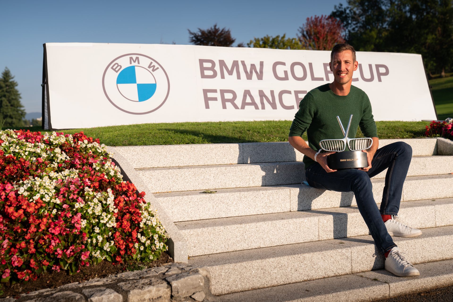 FINALE NATIONALE 2021