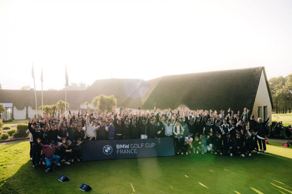 LES PHOTOS DE LA FINALE 2025