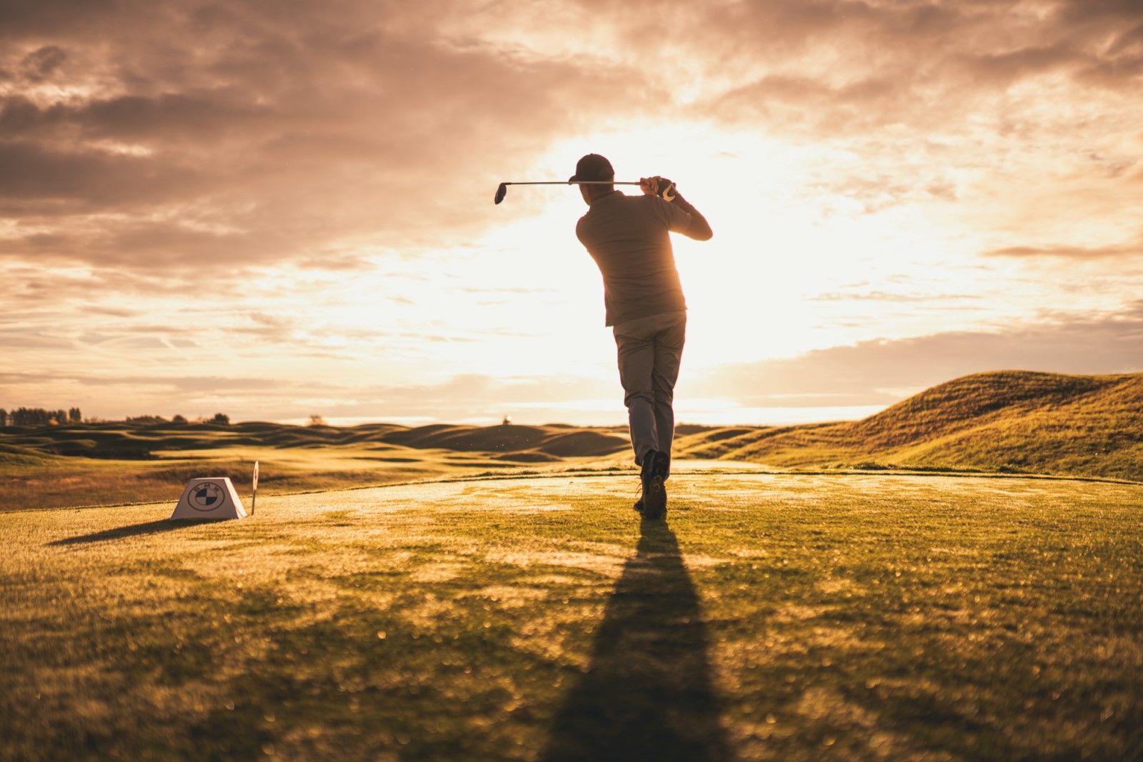 LA FINALE NATIONALE 2023 APPROCHE !