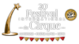 Festival du Cirque de Grenoble