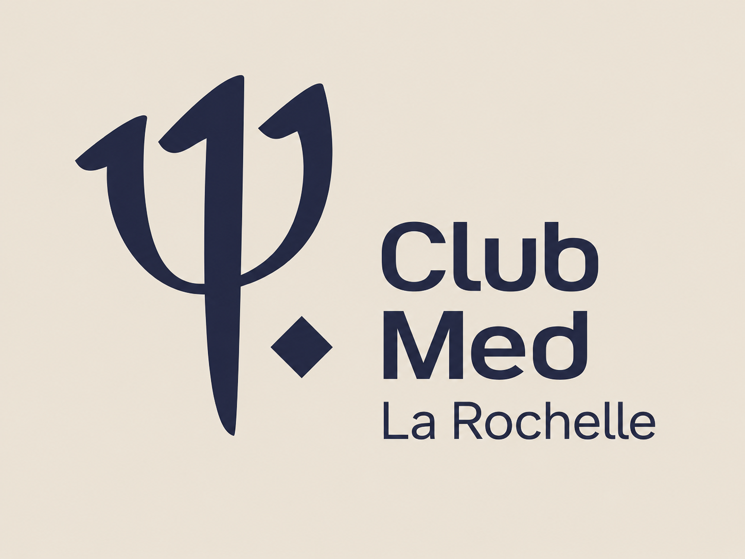 CLUB MED
