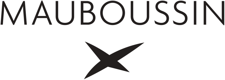 MAUBOUSSIN