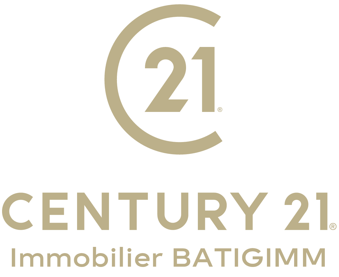 Century21 Batigimm