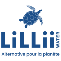 Lillii Water