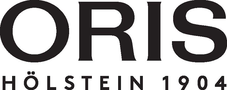 Oris
